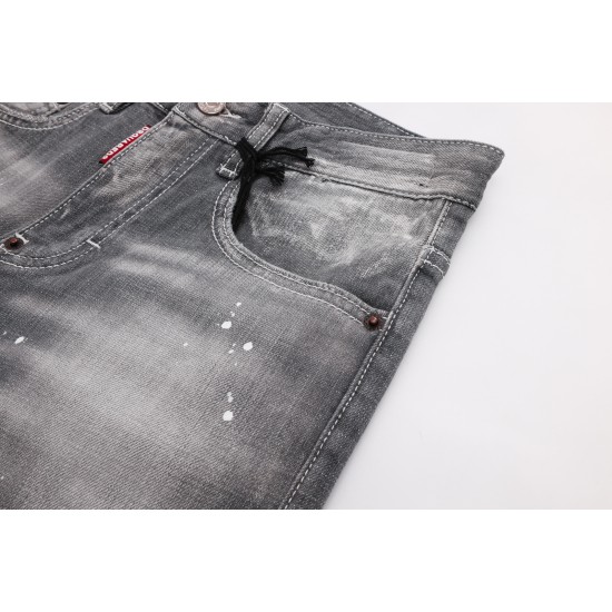 Dsquared232