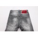 Dsquared232