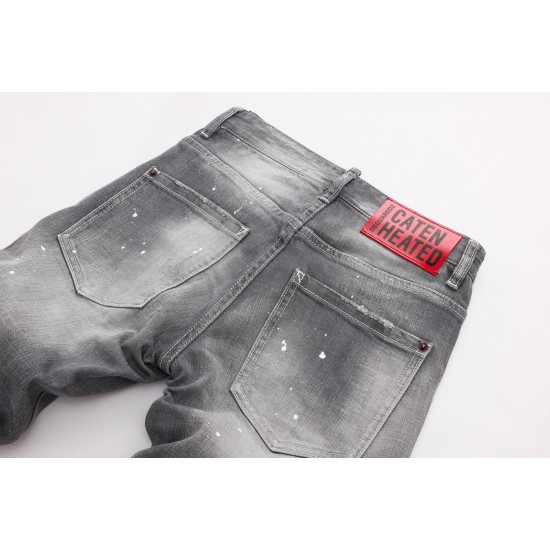 Dsquared232