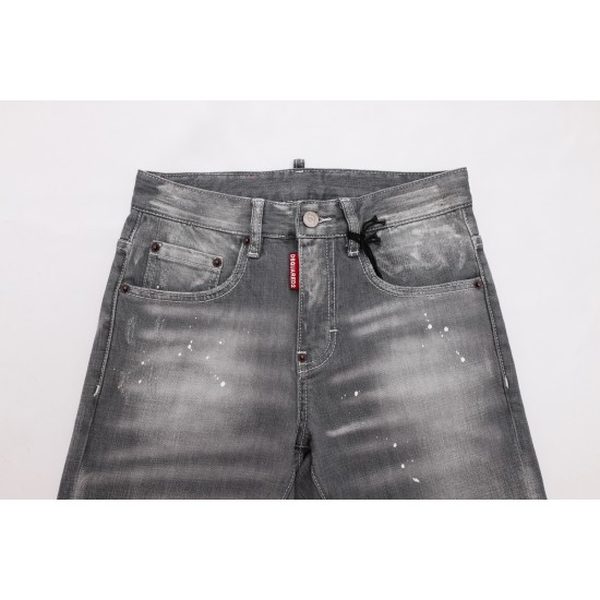 Dsquared232