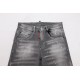 Dsquared232
