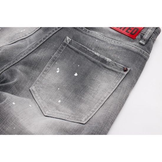 Dsquared232