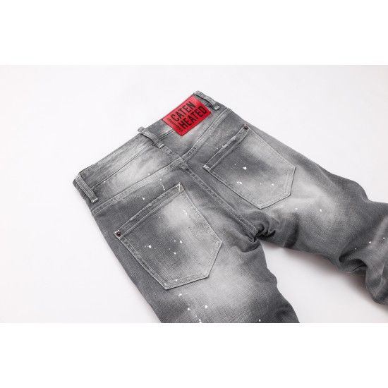 Dsquared232