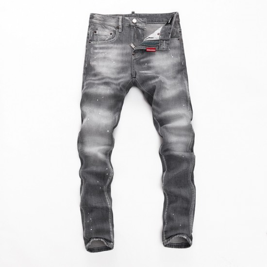 Dsquared232