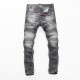 Dsquared232