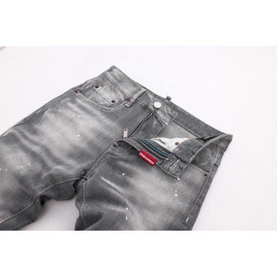 Dsquared232