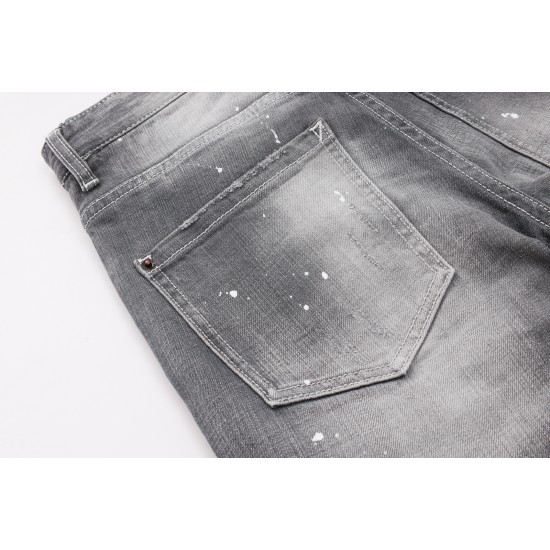 Dsquared232