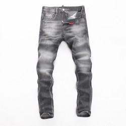 Dsquared232