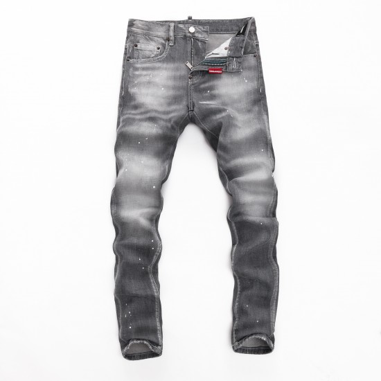 Dsquared232