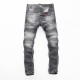 Dsquared232