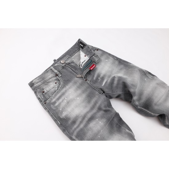 Dsquared232