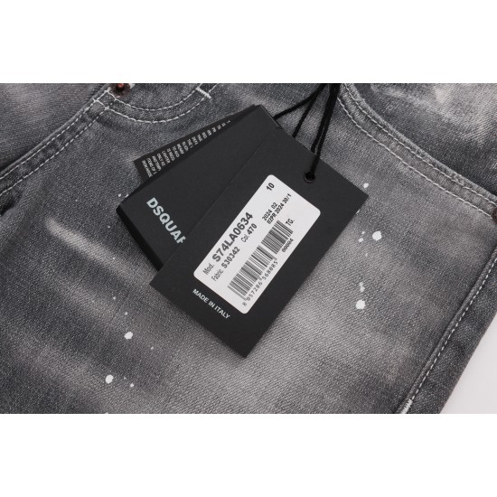 Dsquared232