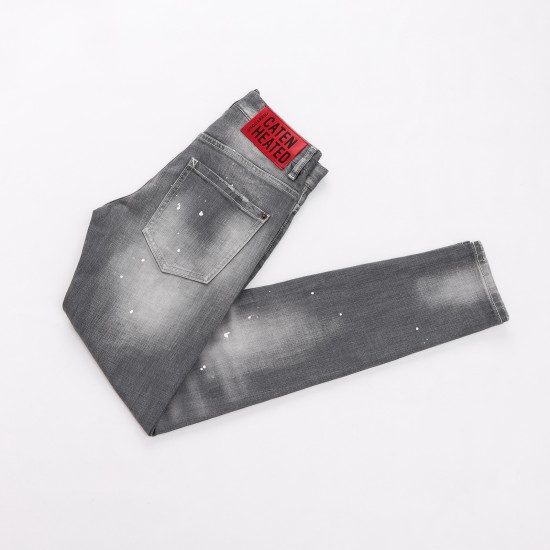 Dsquared232