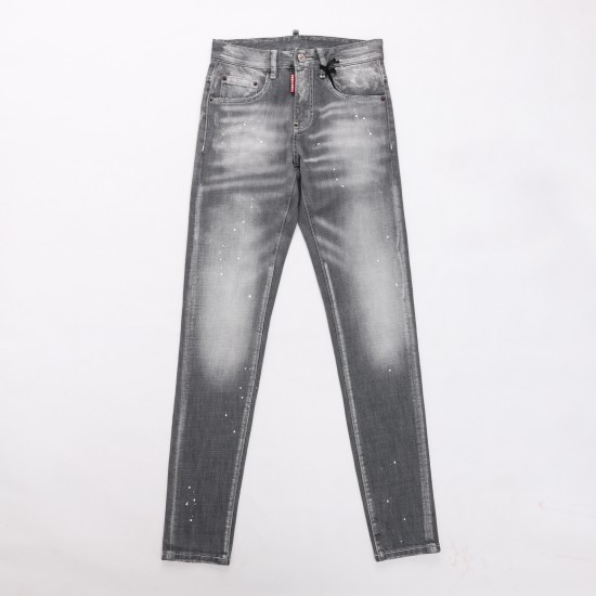 Dsquared232