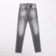 Dsquared232