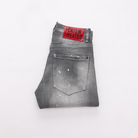 Dsquared232