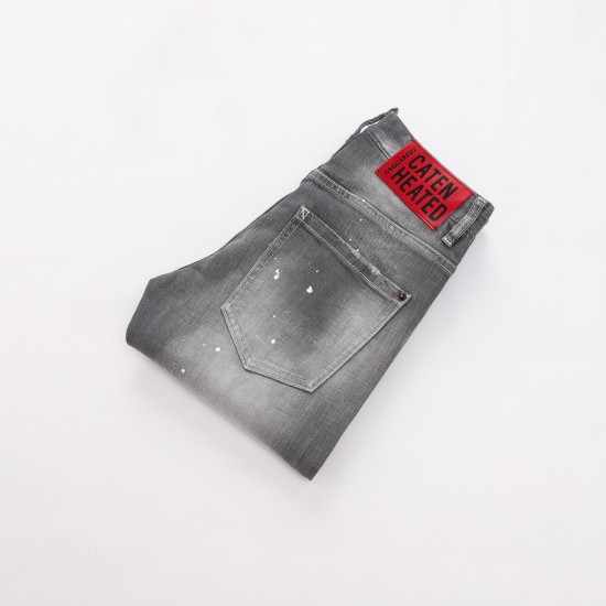 Dsquared232