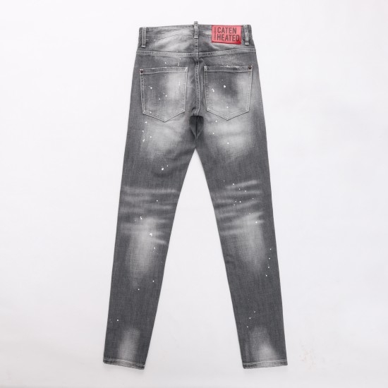 Dsquared232