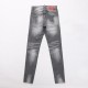 Dsquared232