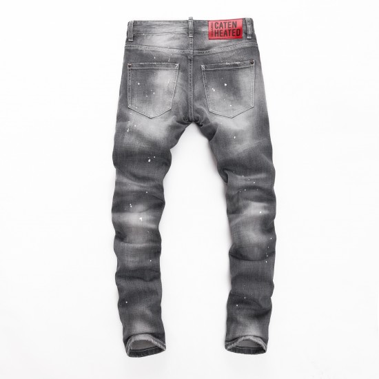Dsquared232