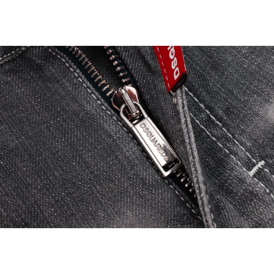Dsquared232