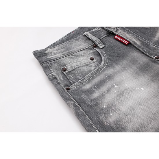 Dsquared232