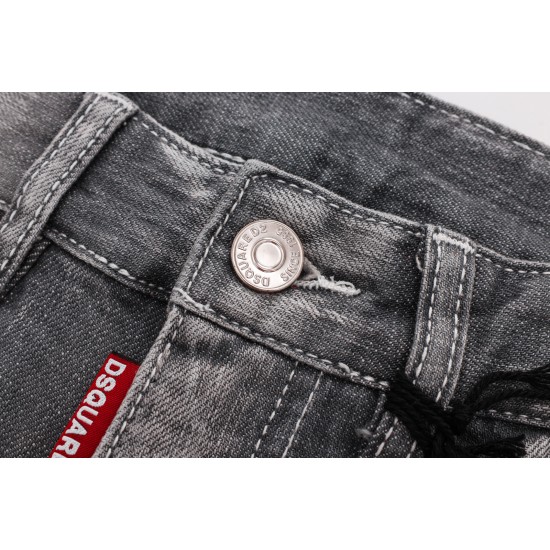 Dsquared232