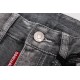 Dsquared232