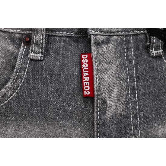 Dsquared232