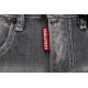 Dsquared232