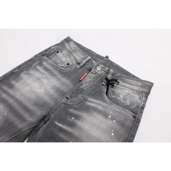 Dsquared232