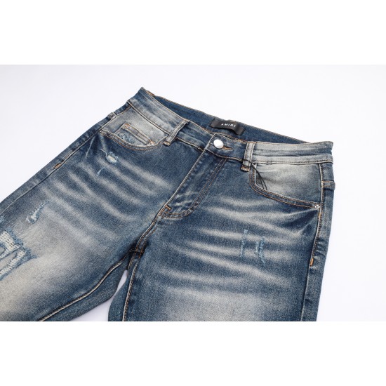 Amiri26
