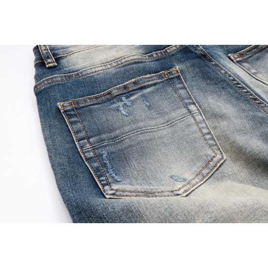 Amiri26