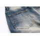 Amiri26