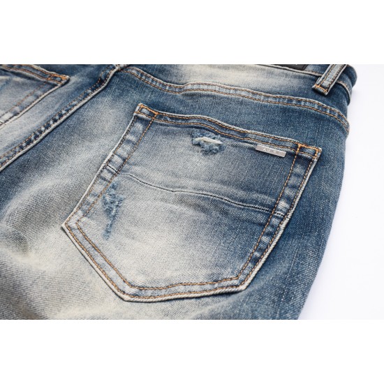 Amiri26
