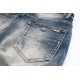 Amiri26