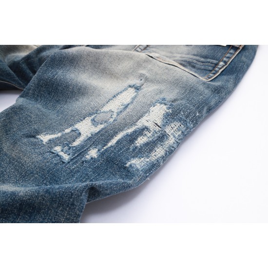Amiri26