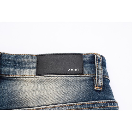 Amiri26