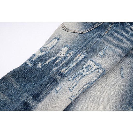 Amiri26