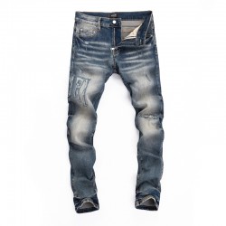 Amiri26