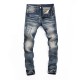 Amiri26