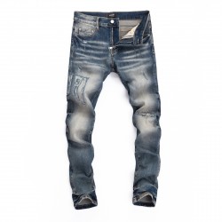 Amiri26