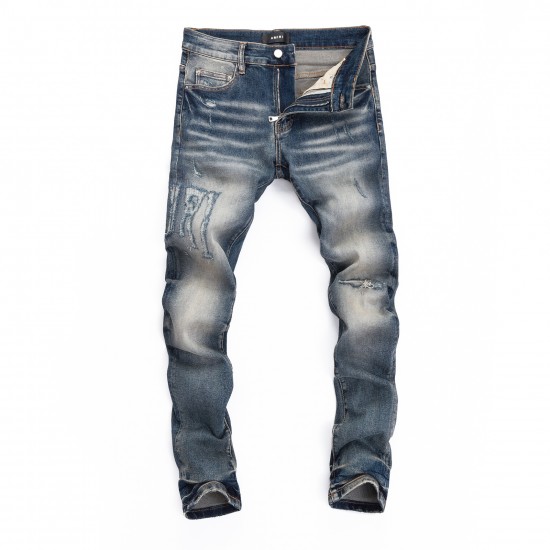 Amiri26