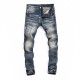 Amiri26