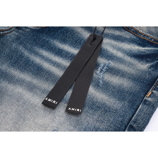 Amiri26