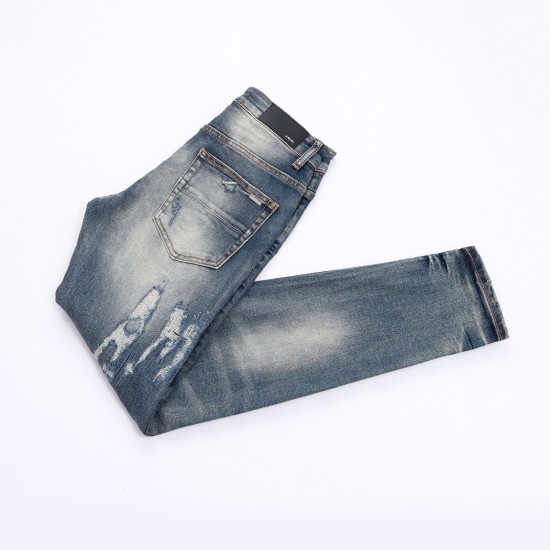 Amiri26