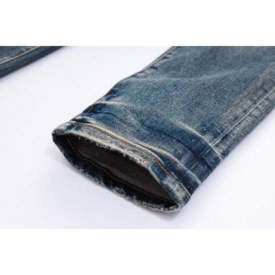 Amiri26