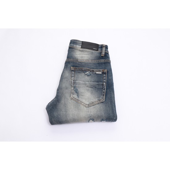 Amiri26