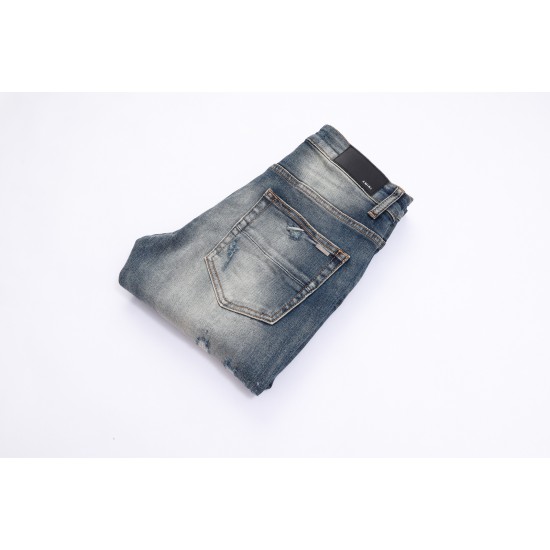Amiri26