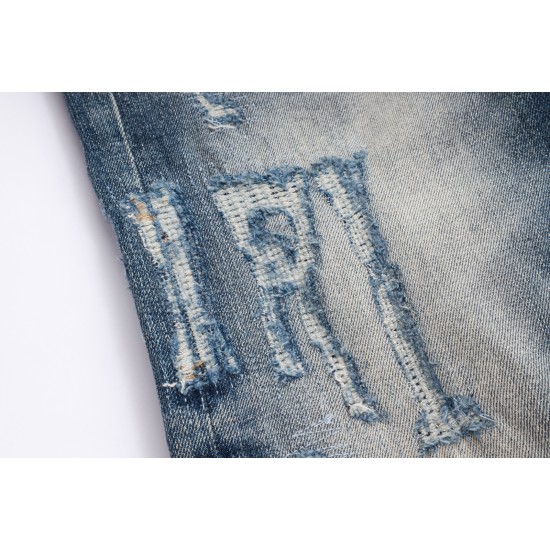 Amiri26